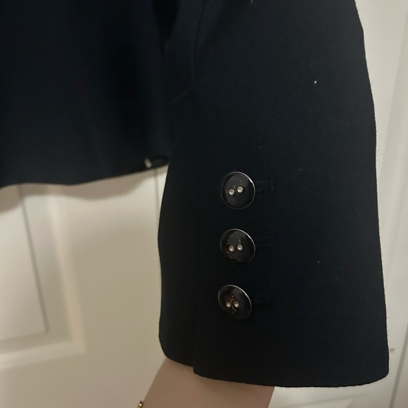 Calvin Klein blazed - Picture 3 of 5